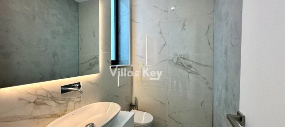 Casa T4 em Lagos, Portugal N.º 131922 8