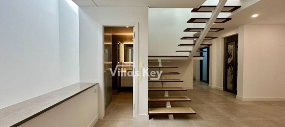 Casa T4 em Lagos, Portugal N.º 131922 10