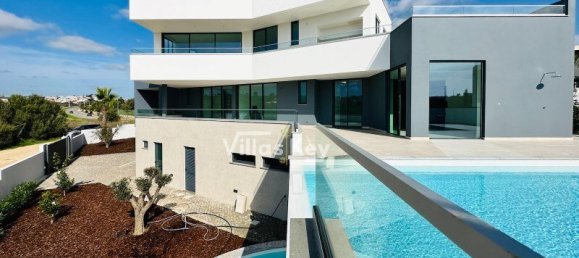 Casa T4 em Lagos, Portugal N.º 131922 23