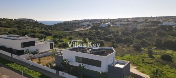 Casa T4 em Lagos, Portugal N.º 131922 22