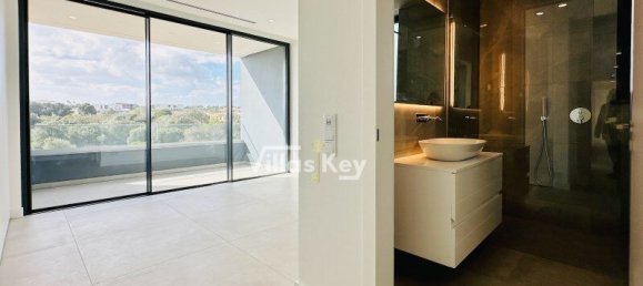 Casa T4 em Lagos, Portugal N.º 131922 35