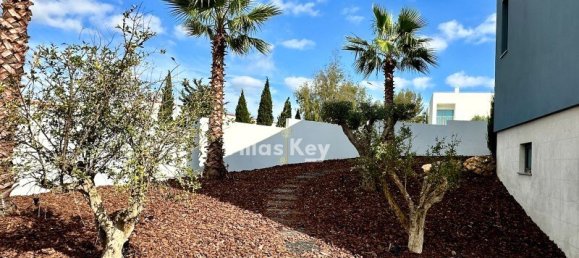 Casa T4 em Lagos, Portugal N.º 131922 16