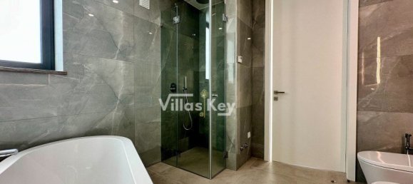 Casa T4 em Lagos, Portugal N.º 131922 4