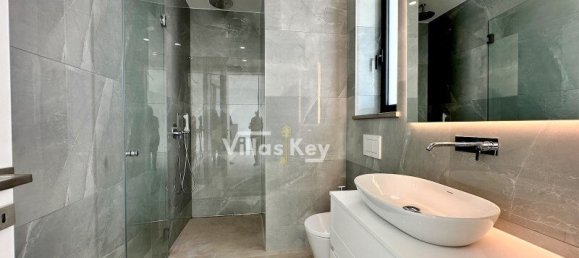 Casa T4 em Lagos, Portugal N.º 131922 36