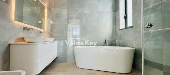 Casa T4 em Lagos, Portugal N.º 131922 3