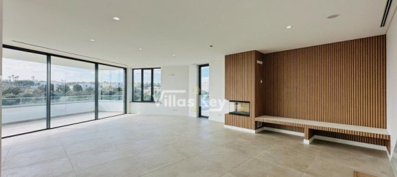 Casa T4 em Lagos, Portugal N.º 131922 25