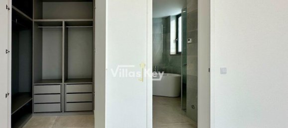 Casa T4 em Lagos, Portugal N.º 131922 2