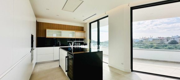 Casa T4 em Lagos, Portugal N.º 131922 29