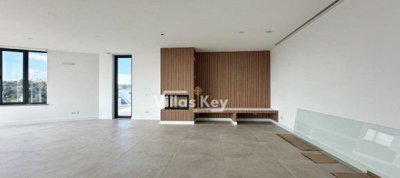 Casa T4 em Lagos, Portugal N.º 131922 27