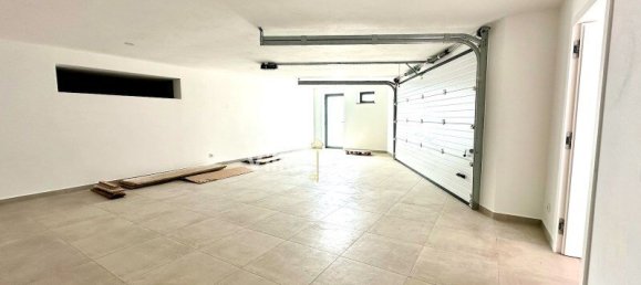 Casa T4 em Lagos, Portugal N.º 131922 14