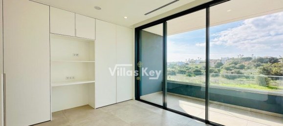 Casa T4 em Lagos, Portugal N.º 131922 37