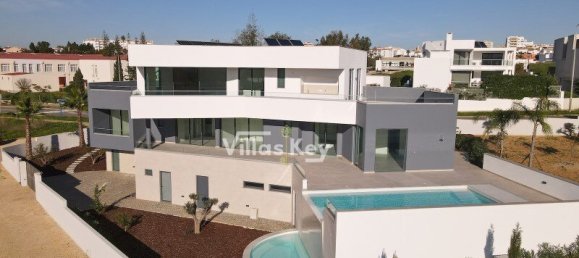 Casa T4 em Lagos, Portugal N.º 131922 19