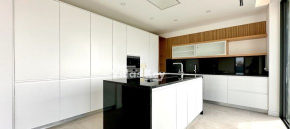 Casa T4 em Lagos, Portugal N.º 131922 30