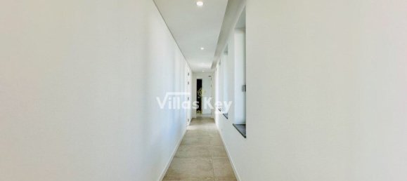 Casa T4 em Lagos, Portugal N.º 131922 33