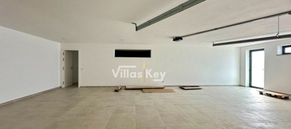 Casa T4 em Lagos, Portugal N.º 131922 12