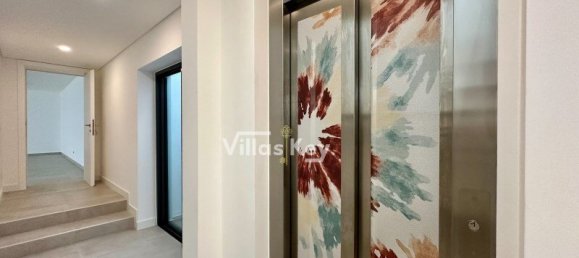 Casa T4 em Lagos, Portugal N.º 131922 11