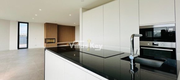 Casa T4 em Lagos, Portugal N.º 131922 28