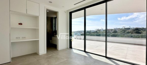 Casa T4 em Lagos, Portugal N.º 131922 34