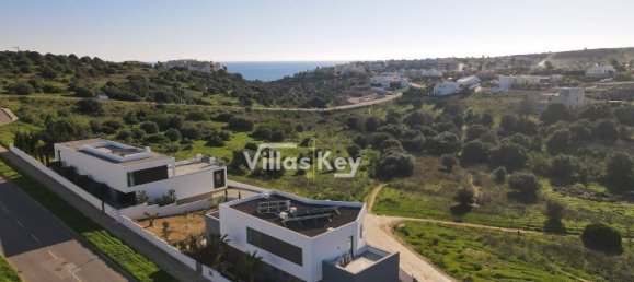 Casa T4 em Lagos, Portugal N.º 131922 20