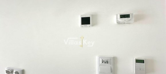 Casa T4 em Lagos, Portugal N.º 131922 6