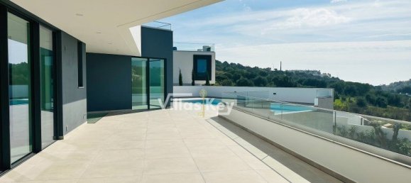 Casa T4 em Lagos, Portugal N.º 131922 31