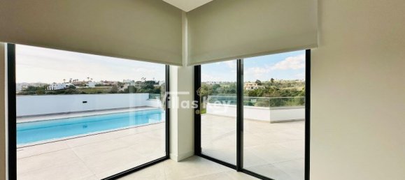 Casa T4 em Lagos, Portugal N.º 131922 7