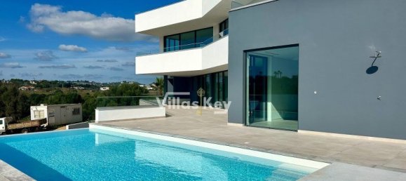 Casa T4 em Lagos, Portugal N.º 131922 18