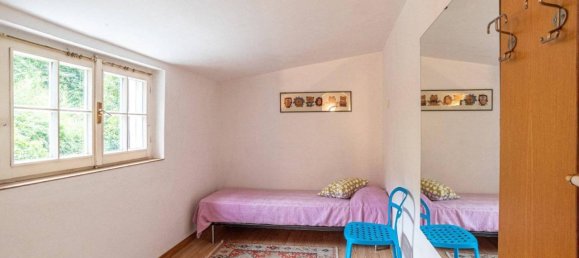 Вилла с 3 комнатами в Комо, Италия № 20401 8