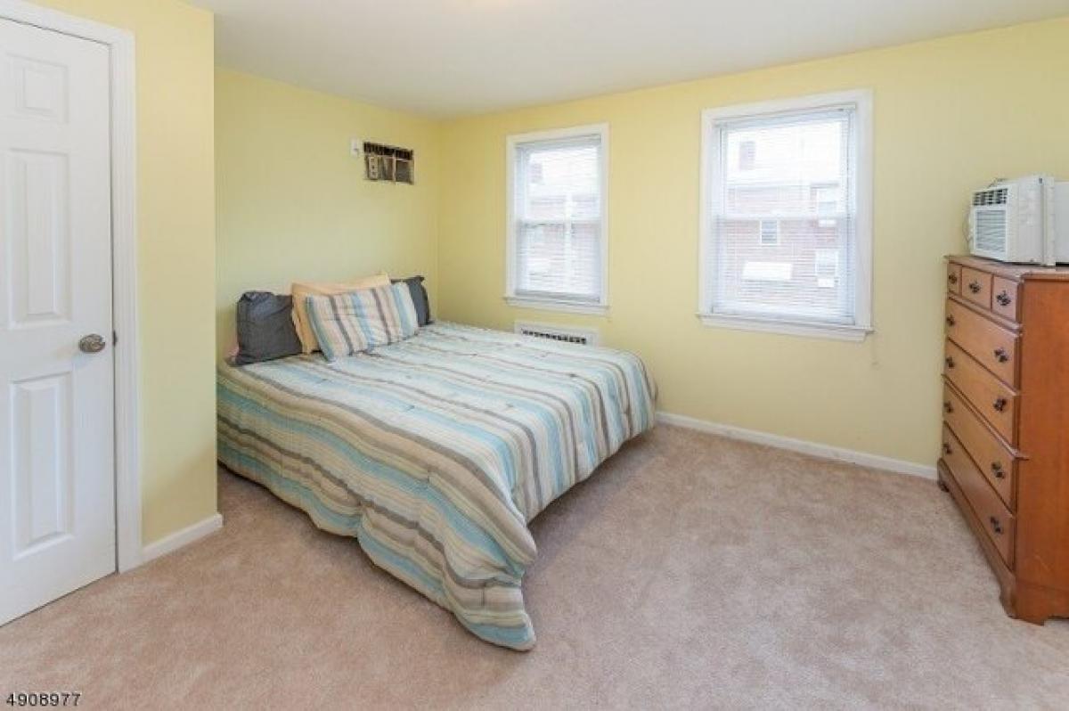 3 bedrooms House in Belleville, USA No. 389892