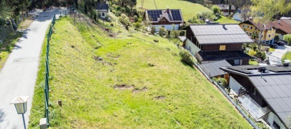 Terreno en Adnet, Austria 537 m² No. 88918 5