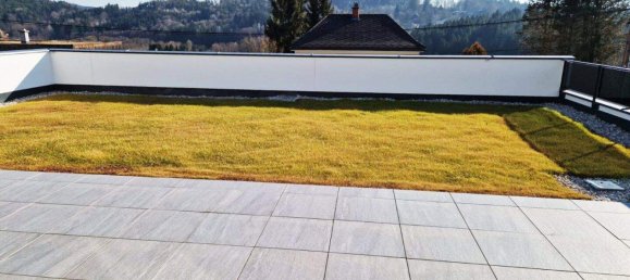 4 rooms Apartment in Mariatrost, Austria No. 244397 15