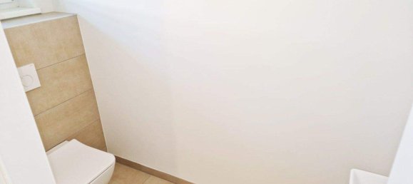 4 rooms Apartment in Mariatrost, Austria No. 244397 12