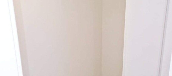 4 rooms Apartment in Mariatrost, Austria No. 244397 13