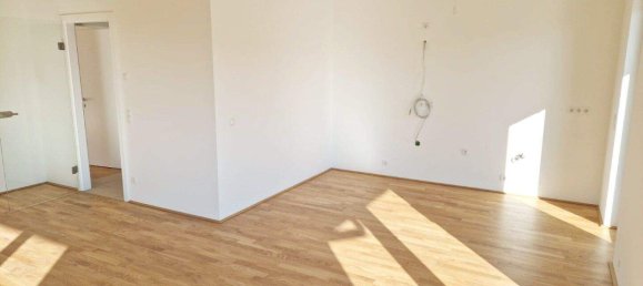 4 rooms Apartment in Mariatrost, Austria No. 244397 4