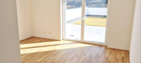 4 rooms Apartment in Mariatrost, Austria No. 244397 8