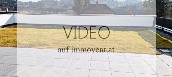4 rooms Apartment in Mariatrost, Austria No. 244397 20