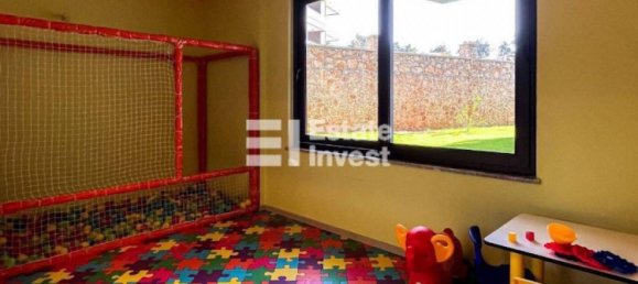 Apartment 1+1 in Alanya, Turkey No. 24727 9