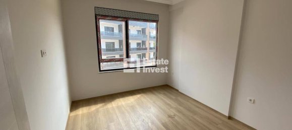 Apartment 1+1 in Alanya, Turkey No. 24727 4