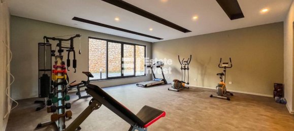 Apartment 1+1 in Alanya, Turkey No. 24727 8