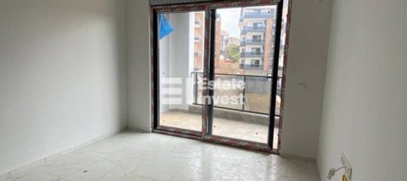 Apartment 1+1 in Alanya, Turkey No. 24727 2