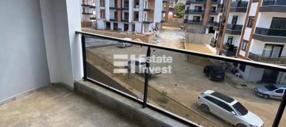 Apartment 1+1 in Alanya, Turkey No. 24727 3