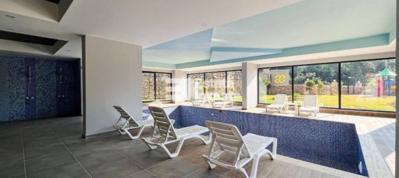 Apartment 1+1 in Alanya, Turkey No. 24727 10