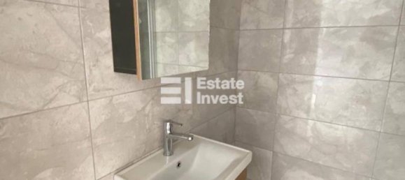 Apartment 1+1 in Alanya, Turkey No. 24727 5