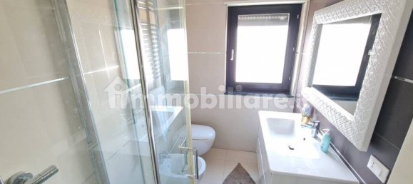 3 bedrooms Penthouse in Cosenza, Italy No. 218932 7