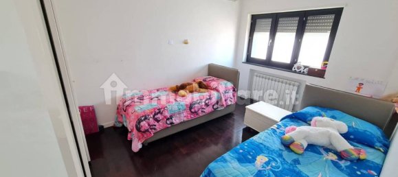 3 bedrooms Penthouse in Cosenza, Italy No. 218932 5