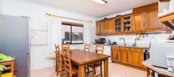 6 Schlafzimmer Haus in Sintra, Portugal, Nr. 175348 15