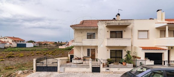 6 Schlafzimmer Haus in Sintra, Portugal, Nr. 175348 3