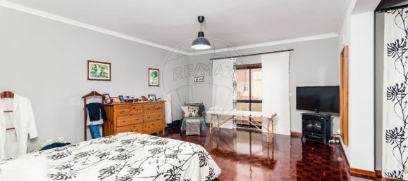 6 Schlafzimmer Haus in Sintra, Portugal, Nr. 175348 23