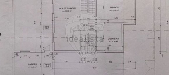 6 Schlafzimmer Haus in Sintra, Portugal, Nr. 175348 45