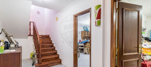 6 Schlafzimmer Haus in Sintra, Portugal, Nr. 175348 16